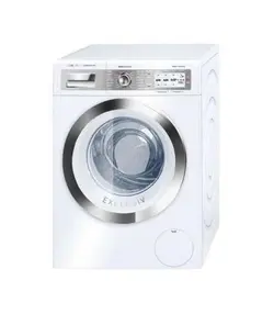 ماشین لباسشویی بوش 9 کیلویی مدل WAYH2890