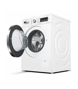 ماشین لباسشویی بوش WAW325H0GC