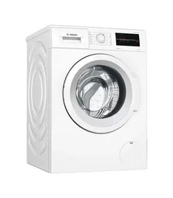 ماشین لباسشویی بوش مدل WAJ20180GC ترکیه