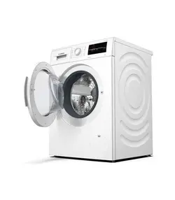 ماشین لباسشویی بوش مدل WAJ20180GC ترکیه
