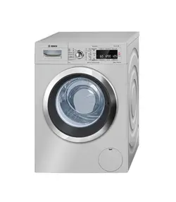 ماشین لباسشویی بوش مدل WAW3256 آلمان ظرفیت 9کیلوگرم