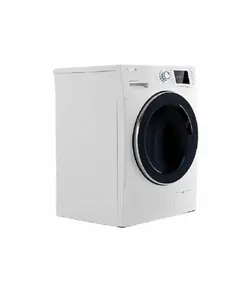 ماشین لباسشویی دوو سری پریمو مدل DWK-8540 ظرفیت 8 کیلوگرم