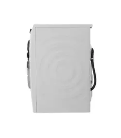 ماشین لباسشویی دوو سری پریمو مدل DWK-8540 ظرفیت 8 کیلوگرم