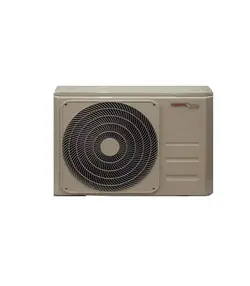 کولر گازی جنرال گلد مدل GNR-S24000