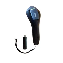 بارکد خوان بی سیم سی بن مدل CB-N210W