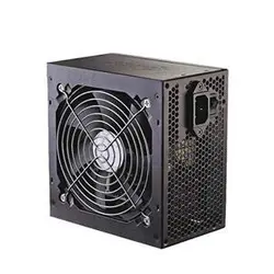 منبع تغذیه کامپیوتر سادیتا مدل sp-230