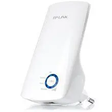 توسعه دهنده شبکه بی‌سیم N300 تی پی-لینک مدل TL-WA850RE