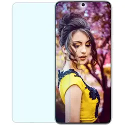 گلس هواوی P50E ایی Huawei