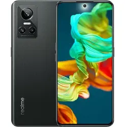 ریلمی GT نئو 3 , Realme GT Neo 3
