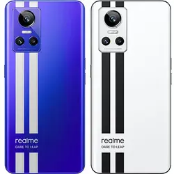 ریلمی GT نئو 3 , Realme GT Neo 3