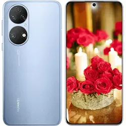 هواوی P50E ایی , Huawei P50E