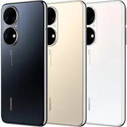 هواوی P50E ایی , Huawei P50E