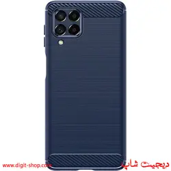 سامسونگ گلکسی M53 ام , Samsung Galaxy M53