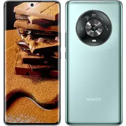 آنر مجیک 4 , Honor Magic 4