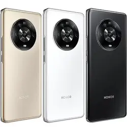 آنر مجیک 4 , Honor Magic 4