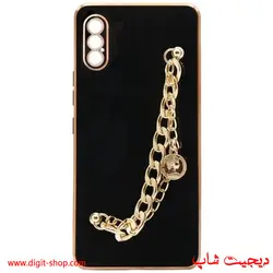 سامسونگ گلکسی A53 5G ای Samsung Galaxy