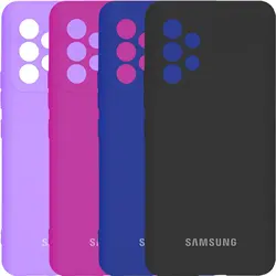 سامسونگ گلکسی A53 5G ای Samsung Galaxy