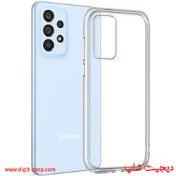 سامسونگ گلکسی A53 5G ای Samsung Galaxy