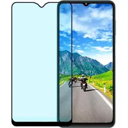 گلس سامسونگ گلکسی F23 اف Samsung Galaxy