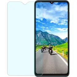 گلس سامسونگ گلکسی F23 اف Samsung Galaxy