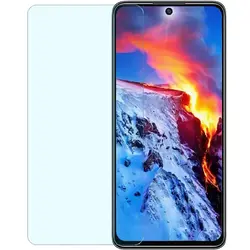گلس شیائومی پوکو X4 پرو 5 جی , Xiaomi Poco X4 Pro 5G