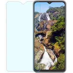 گلس سامسونگ گلکسی A23 ای Samsung Galaxy