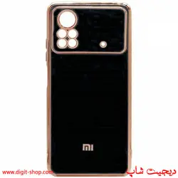 شیائومی پوکو X4 پرو 5 جی , Xiaomi Poco X4 Pro 5G
