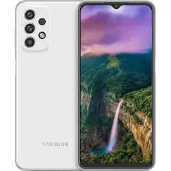 سامسونگ گلکسی A23 ای , Samsung Galaxy A23