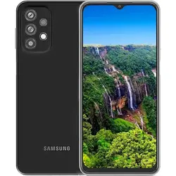 سامسونگ گلکسی A23 ای , Samsung Galaxy A23