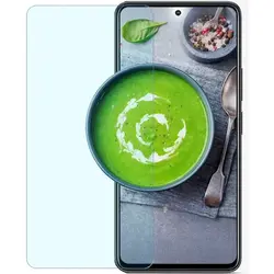 گلس شیائومی ردمی K50 پرو Xiaomi Redmi K50 Pro