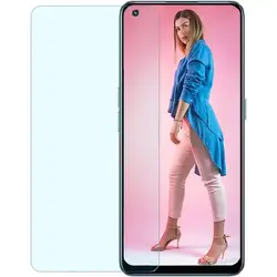 گلس ریلمی 9 پرو Realme 9 Pro