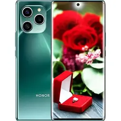 آنر 60E ایی , Honor 60 SE