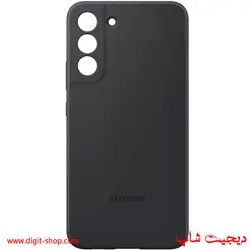 سامسونگ گلکسی S22 پلاس , Samsung Galaxy S22+ 5G