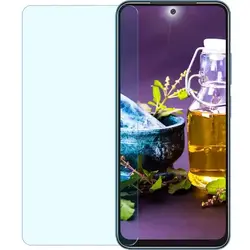 گلس شیائومی ردمی نوت 11S اس , Xiaomi Redmi Note 11S