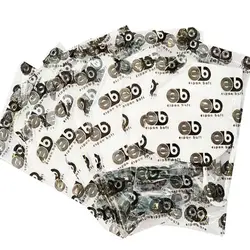 ماسک اسپان بافت KN95