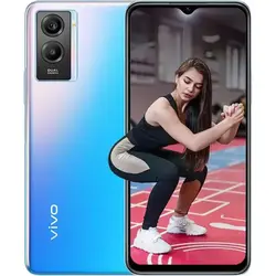 ویوو Y55s وای 55 اس 5 جی , vivo Y55s 5G