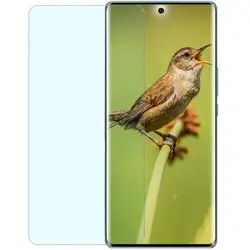 گلس آنر 60 Honor