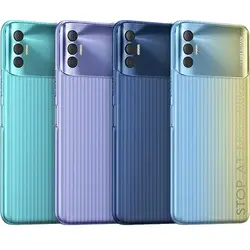 تکنو اسپارک 8P پی , Tecno Spark 8P