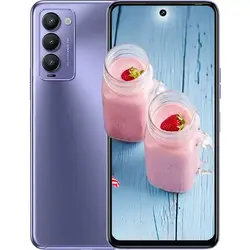 تکنو کامون 18T تی , Tecno Camon 18T