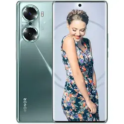 آنر 60 , Honor 60