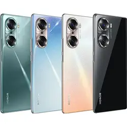 آنر 60 , Honor 60