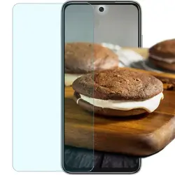 گلس شیائومی ردمی نوت 11 4G جی Xiaomi Redmi Note