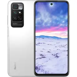 شیائومی ردمی نوت 11 4G جی Xiaomi Redmi Note