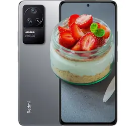 شیائومی ردمی K40s اس , Xiaomi Redmi K40s