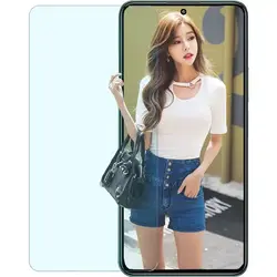 گلس شیائومی ردمی K40s اس Xiaomi Redmi