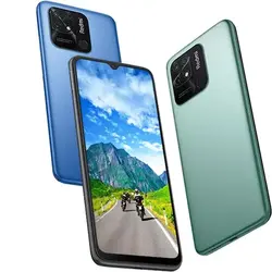 شیائومی ردمی 10C سی , Xiaomi Redmi 10C