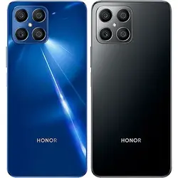 آنر X8 ایکس , Honor X8