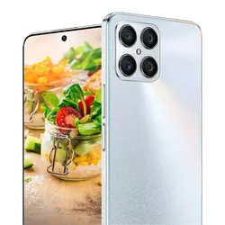 آنر X8 ایکس , Honor X8