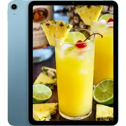 اپل آیپد ایر 2022 , Apple iPad Air 2022