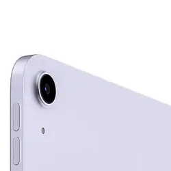 اپل آیپد ایر 2022 , Apple iPad Air 2022